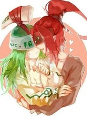 厨房play香蕉黄瓜嗯啊润滑