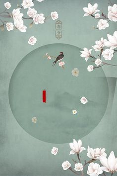 英语课代表让我插了一节课